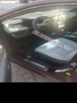 продам Toyota Avalon в пмр  фото 3
