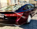 продам Toyota Avalon в пмр  фото 2
