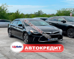 продам Toyota Avalon в пмр  фото 5