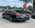 продам Toyota Avalon в пмр  фото 4