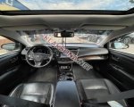 продам Toyota Avalon в пмр  фото 2