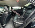продам Toyota Avalon в пмр  фото 6