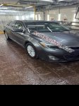 продам Toyota Avalon в пмр  фото 6