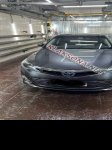 продам Toyota Avalon в пмр  фото 4