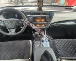 продам Toyota Avalon в пмр  фото 2