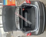 продам Toyota Avalon в пмр  фото 1