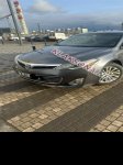 продам Toyota Avalon в пмр  фото 5