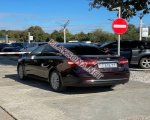 продам Toyota Avalon в пмр  фото 3