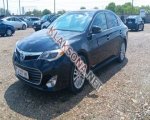 продам Toyota Avalon в пмр  фото 6
