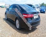 продам Toyota Avalon в пмр  фото 2