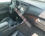 продам Toyota Avalon в пмр  фото 1