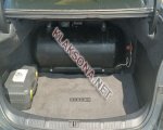 продам Toyota Avalon в пмр  фото 3