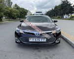 продам Toyota Avalon в пмр  фото 6