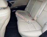продам Toyota Avalon в пмр  фото 5