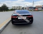 продам Toyota Avalon в пмр  фото 3