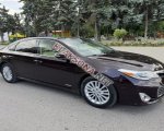 продам Toyota Avalon в пмр  фото 2