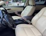 продам Toyota Avalon в пмр  фото 1