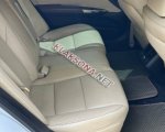 продам Toyota Avalon в пмр  фото 3