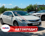 продам Toyota Avalon в пмр  фото 6