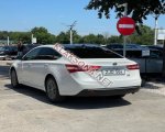 продам Toyota Avalon в пмр  фото 5