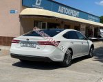 продам Toyota Avalon в пмр  фото 4