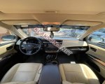 продам Toyota Avalon в пмр  фото 2