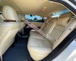 продам Toyota Avalon в пмр  фото 1