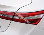 продам Toyota Avalon в пмр  фото 2