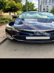 продам Toyota Avalon в пмр  фото 4