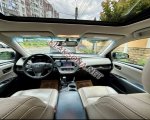 продам Toyota Avalon в пмр  фото 2