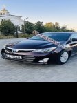 продам Toyota Avalon в пмр  фото 2
