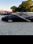 продам Toyota Avalon в пмр  фото 6