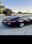 продам Toyota Avalon в пмр  фото 5