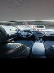 продам Toyota Avalon в пмр  фото 3