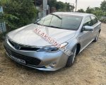 продам Toyota Avalon в пмр  фото 4