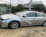 продам Toyota Avalon в пмр  фото 3