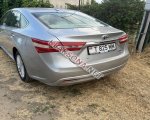 продам Toyota Avalon в пмр  фото 1