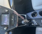 продам Toyota Avalon в пмр  фото 6