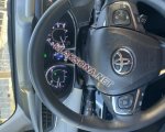 продам Toyota Avalon в пмр  фото 5