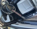 продам Toyota Avalon в пмр  фото 2