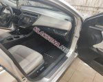 продам Toyota Avalon в пмр  фото 3