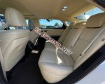 продам Toyota Avalon в пмр  фото 1