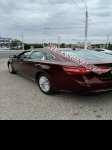 продам Toyota Avalon в пмр  фото 4