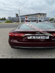 продам Toyota Avalon в пмр  фото 2
