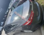 продам Toyota Avalon в пмр  фото 6