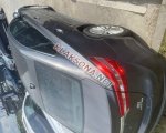 продам Toyota Avalon в пмр  фото 4