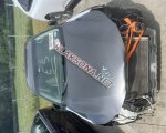 продам Toyota Avalon в пмр  фото 5