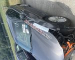 продам Toyota Avalon в пмр  фото 3