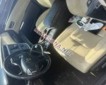 продам Toyota Avalon в пмр  фото 2