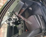 продам Toyota Avalon в пмр  фото 5